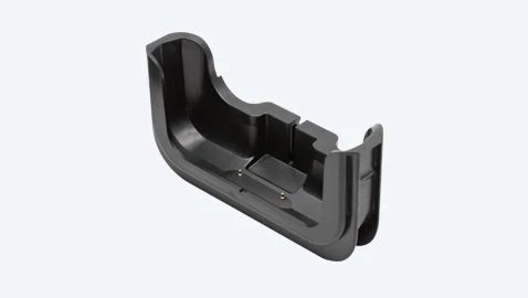 Inserto para base (opcional)