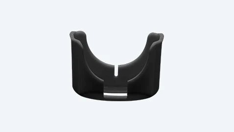 Inserto para base (opcional)