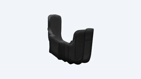 Inserto para base (opcional)