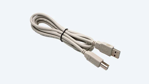 Cable USB