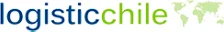 Logistic Chile