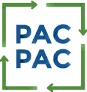 Pac Pac