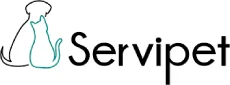 Servipet