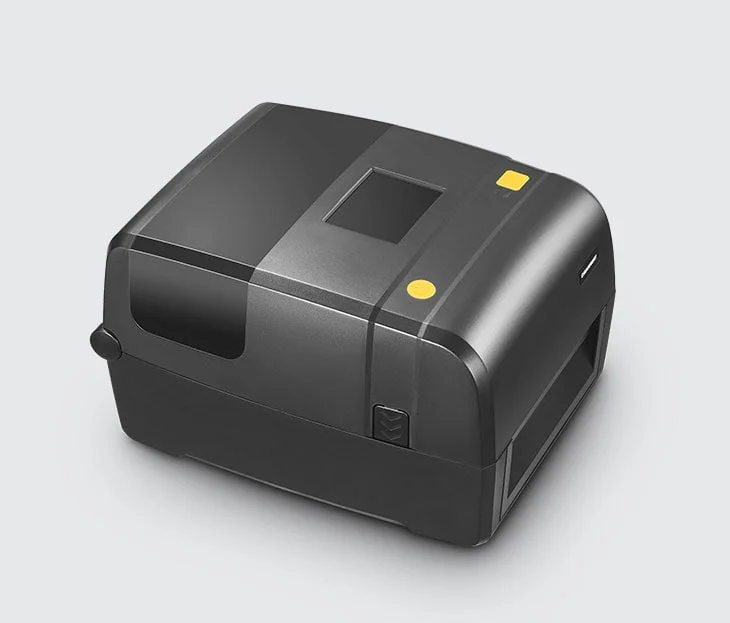 Impresora RFID CP30